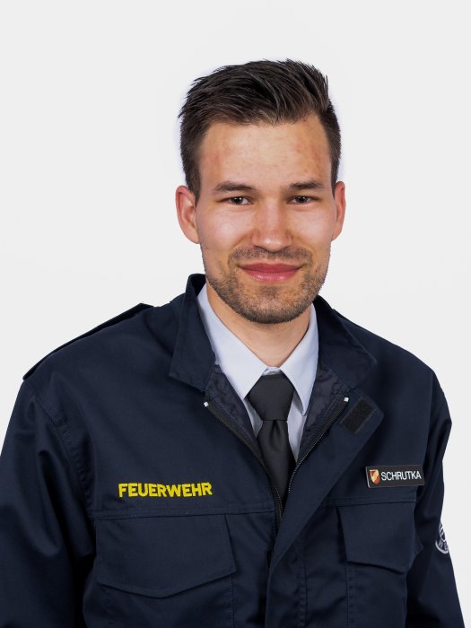 Peter Schrutka-Rechtenstamm