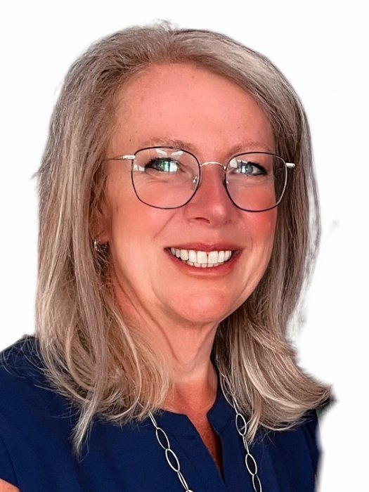 Susanne Traxler