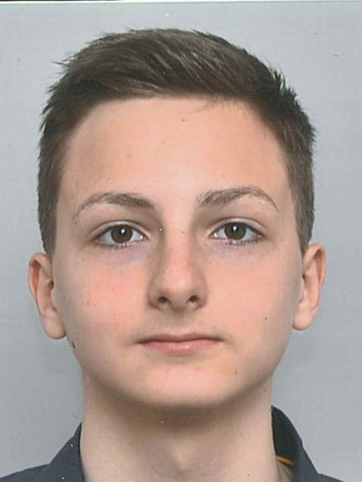 Simon Leimlehner