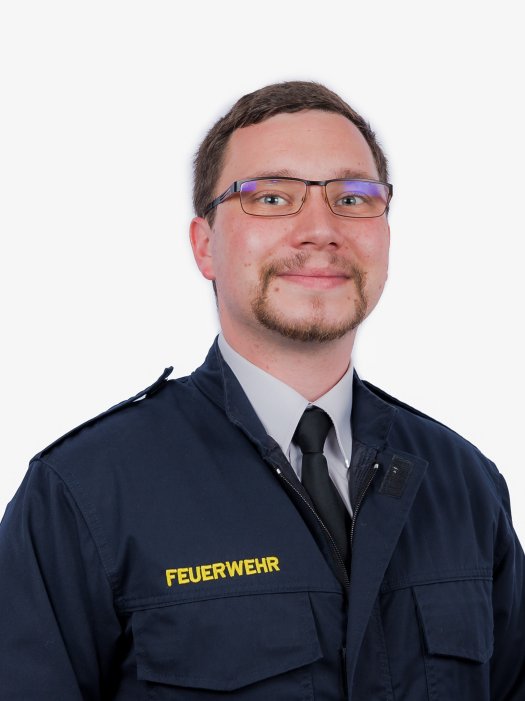 Lukas Petermaier