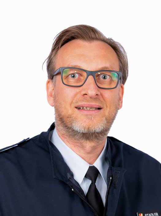 Jörg Stadler